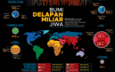 infografis-bumi-delapan-miliar