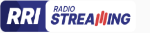 radio-stream